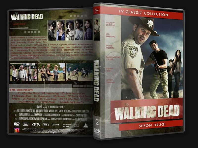 Kliknij obrazek, aby uzyska wiksz wersj

Nazwa:	The Walking Dead sezon 2x.jpg
Wywietle:	21
Rozmiar:	73.3 KB
ID:	17497