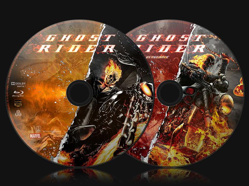 Kliknij obrazek, aby uzyska wiksz wersj

Nazwa:	etykiety Ghost Rider.jpg
Wywietle:	30
Rozmiar:	81.7 KB
ID:	17613