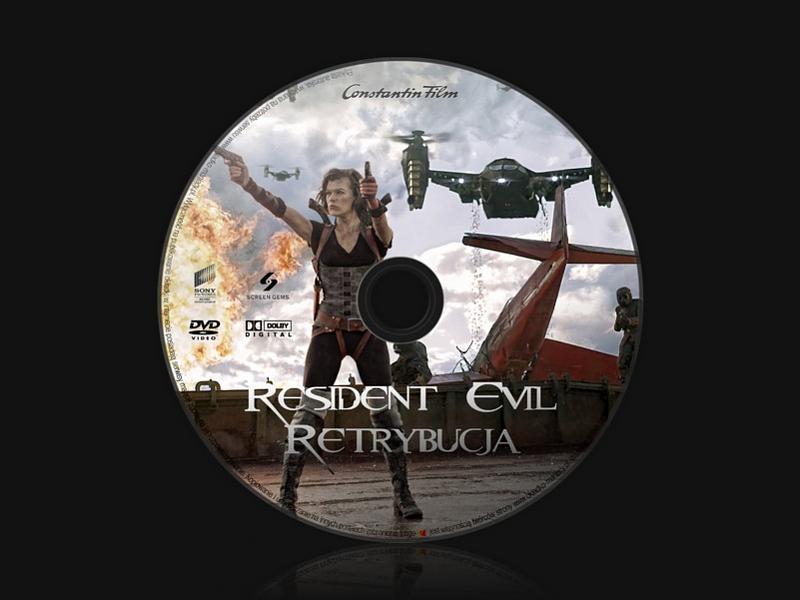 resident evil retribution.jpg