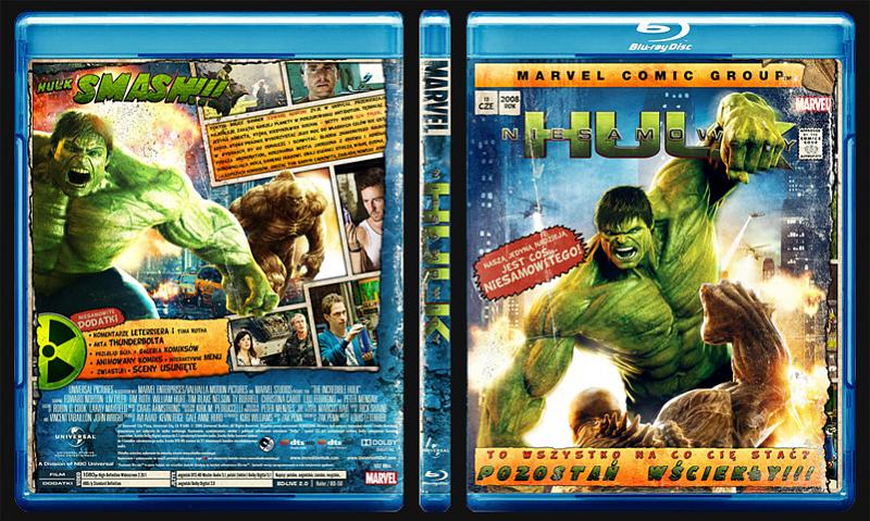 Kliknij obrazek, aby uzyska wiksz wersj

Nazwa:	incredible_hulk_blu_cover_mini.jpg
Wywietle:	52
Rozmiar:	96.3 KB
ID:	17945