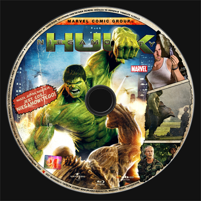 Kliknij obrazek, aby uzyska wiksz wersj

Nazwa:	incredible_hulk_blu_label_mini.jpg
Wywietle:	251
Rozmiar:	388.5 KB
ID:	17947