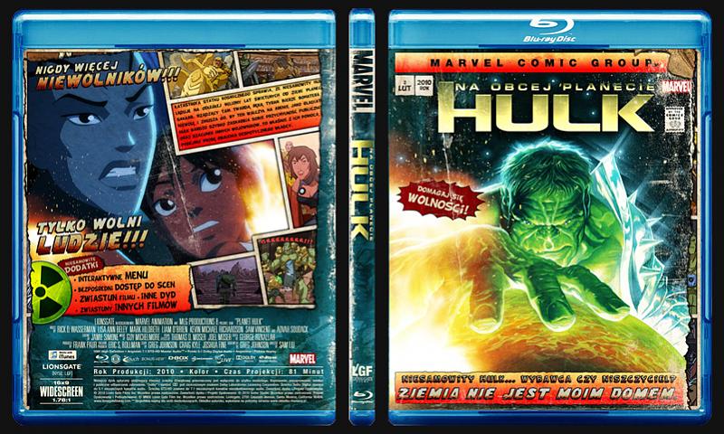 Kliknij obrazek, aby uzyska wiksz wersj

Nazwa:	planet_hulk_bd_cover_mini.jpg
Wywietle:	48
Rozmiar:	91.6 KB
ID:	18003