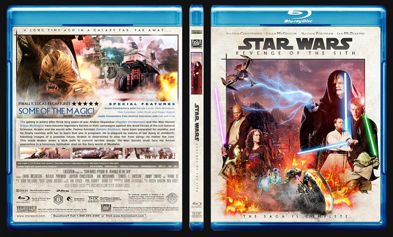 Kliknij obrazek, aby uzyska wiksz wersj

Nazwa:	Star Wars EP 3 _ Revenge Of The Sith mini.jpg
Wywietle:	150
Rozmiar:	82.8 KB
ID:	18035