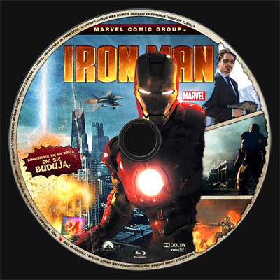 Kliknij obrazek, aby uzyska wiksz wersj

Nazwa:	Iron_Man_label_bd_mini.jpg
Wywietle:	159
Rozmiar:	370.9 KB
ID:	18041