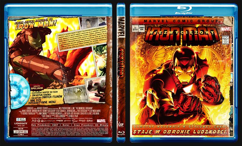 Kliknij obrazek, aby uzyska wiksz wersj

Nazwa:	Invincible_Iron_Man_bluray_cover_mini.jpg
Wywietle:	56
Rozmiar:	96.8 KB
ID:	18049