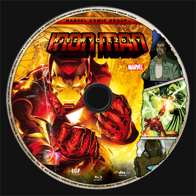 Kliknij obrazek, aby uzyska wiksz wersj

Nazwa:	Invincible_Iron_Man_bluray_label_mini.jpg
Wywietle:	201
Rozmiar:	404.9 KB
ID:	18051