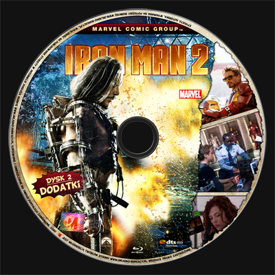 Kliknij obrazek, aby uzyska wiksz wersj

Nazwa:	Iron_Man_2_label_dodatki_bluray_mini.jpg
Wywietle:	166
Rozmiar:	397.1 KB
ID:	18088