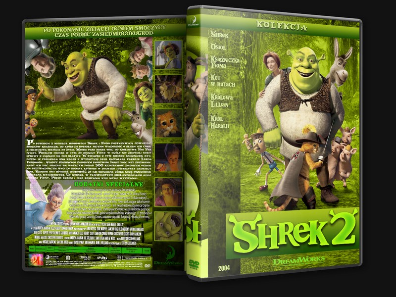 Kliknij obrazek, aby uzyska wiksz wersj

Nazwa:	MINI SHREK 2.jpg
Wywietle:	39
Rozmiar:	86.3 KB
ID:	18135