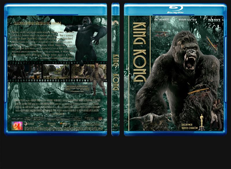 Kliknij obrazek, aby uzyska wiksz wersj

Nazwa:	OM_Bluray_Action.king kong3.jpg
Wywietle:	32
Rozmiar:	80.1 KB
ID:	18181