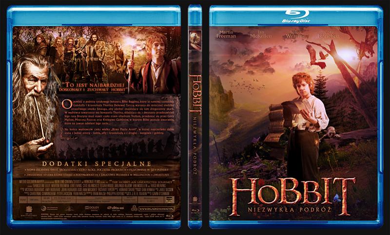 Kliknij obrazek, aby uzyska wiksz wersj

Nazwa:	hobbit_bd_cover_mini.jpg
Wywietle:	44
Rozmiar:	72.1 KB
ID:	18662