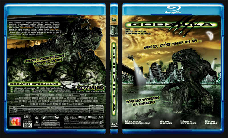 Kliknij obrazek, aby uzyska wiksz wersj

Nazwa:	Godzilla mini.jpg
Wywietle:	32
Rozmiar:	85.8 KB
ID:	18808