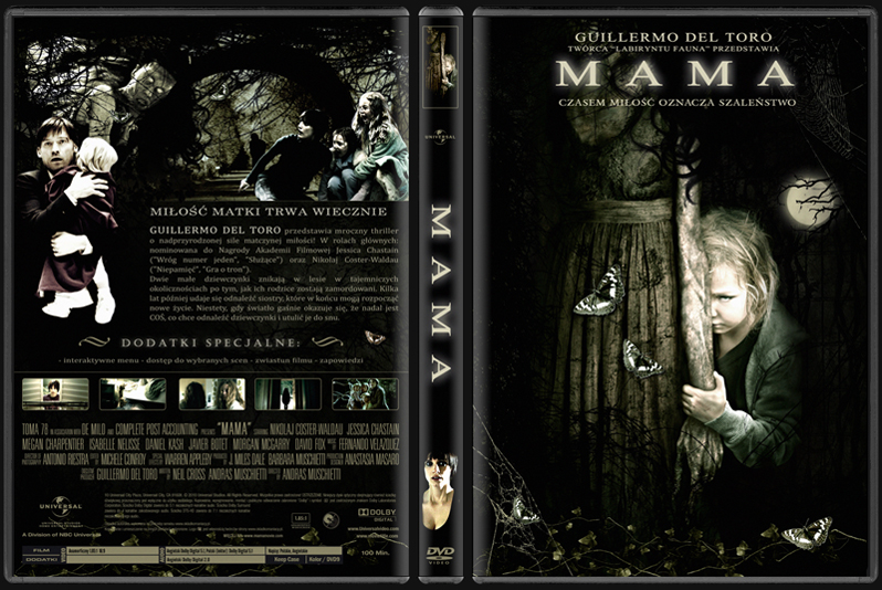 mama dvd.jpg