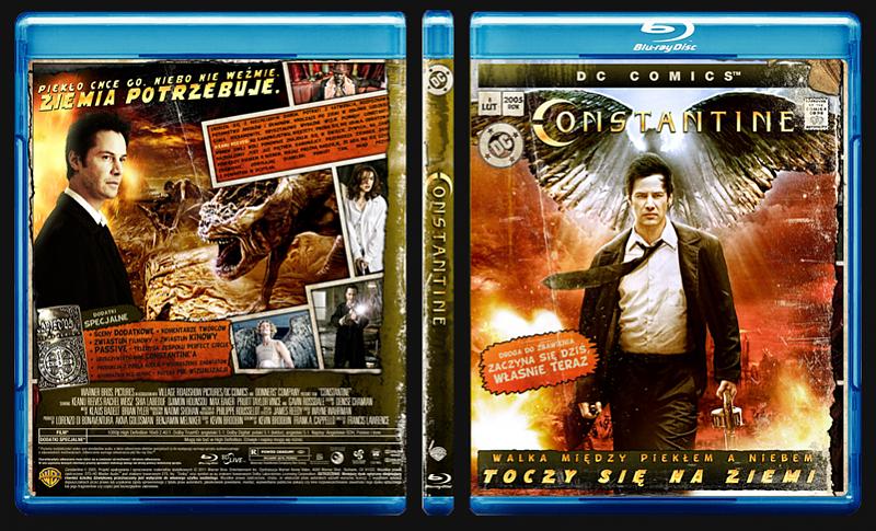 Kliknij obrazek, aby uzyska wiksz wersj

Nazwa:	constantine_cover_bluray_mini.jpg
Wywietle:	33
Rozmiar:	92.7 KB
ID:	18928