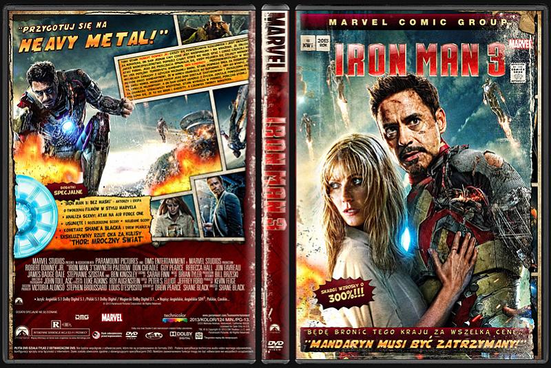 Kliknij obrazek, aby uzyska wiksz wersj

Nazwa:	iron_man3_mini_cover_dvd.jpg
Wywietle:	44
Rozmiar:	118.4 KB
ID:	18991