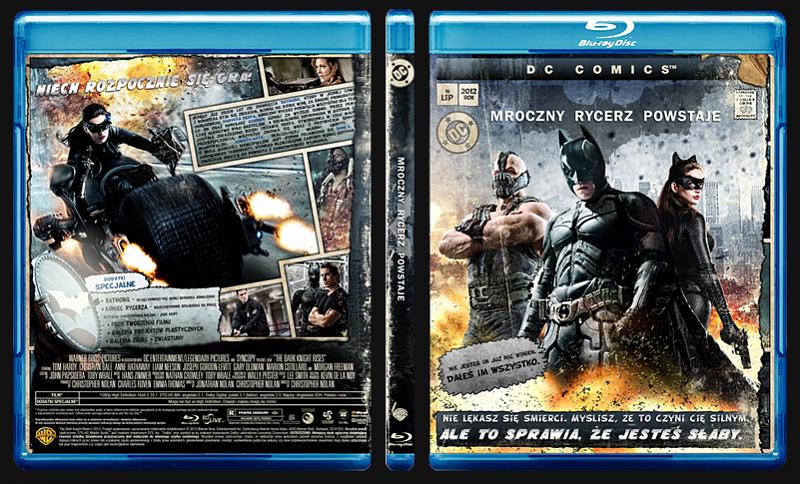 Kliknij obrazek, aby uzyska wiksz wersj

Nazwa:	darl_knight_rises_bd_cover_mini.jpg
Wywietle:	29
Rozmiar:	93.8 KB
ID:	19006