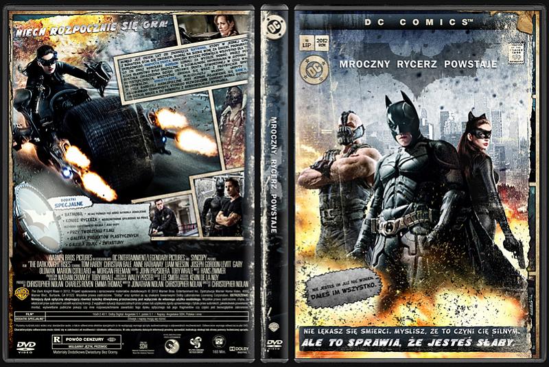 Kliknij obrazek, aby uzyska wiksz wersj

Nazwa:	dark_knight_rises_dvd_cover_mini.jpg
Wywietle:	30
Rozmiar:	111.9 KB
ID:	19010