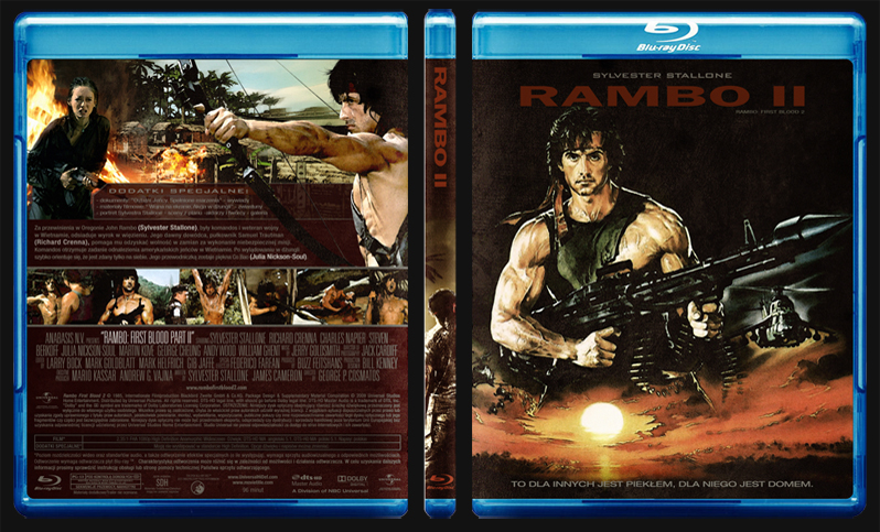 rambo2 grzbiet.jpg