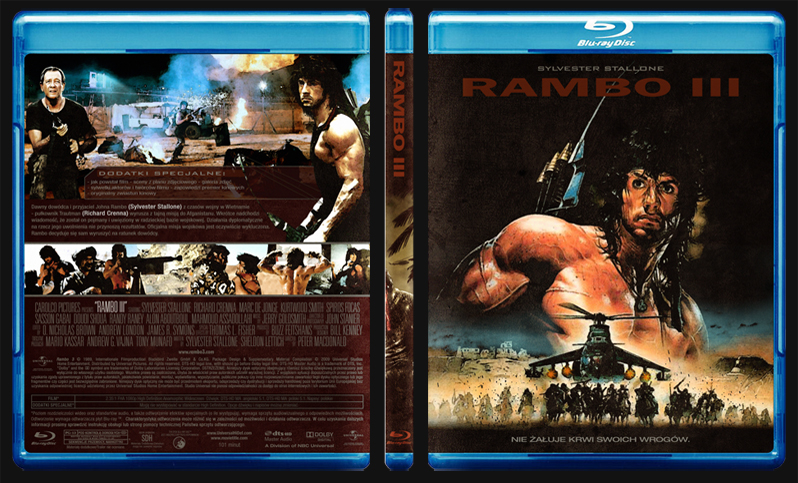 rambo3 grzbiet.jpg