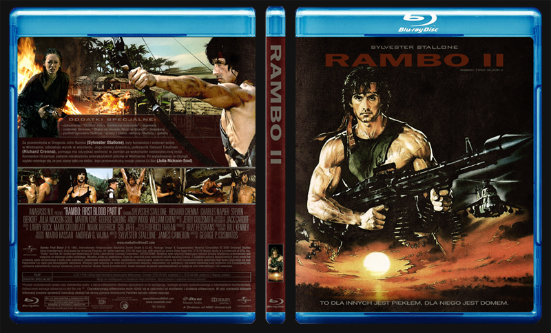 rambo2.jpg