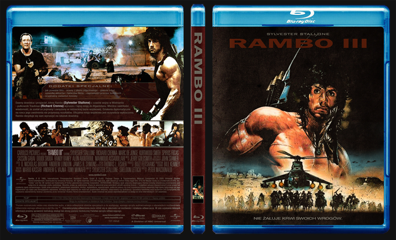 rambo3.jpg