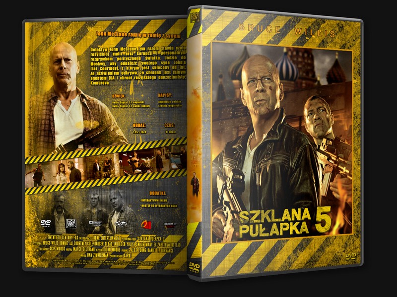 Kliknij obrazek, aby uzyska wiksz wersj

Nazwa:	szklana pułapka 5 dvd mini.jpg
Wywietle:	69
Rozmiar:	87.5 KB
ID:	19170