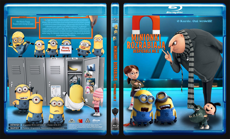 Kliknij obrazek, aby uzyska wiksz wersj

Nazwa:	Despicable Me 2a.jpg
Wywietle:	77
Rozmiar:	71.7 KB
ID:	19201