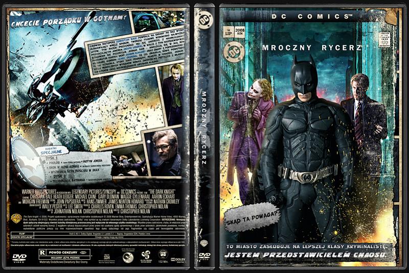 Kliknij obrazek, aby uzyska wiksz wersj

Nazwa:	The_Dark_Knight_dvd_mini_cover.jpg
Wywietle:	35
Rozmiar:	109.3 KB
ID:	19341