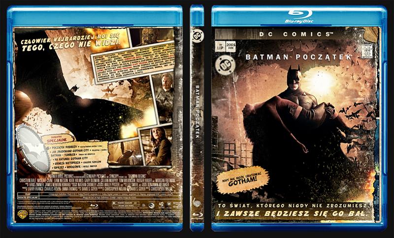 Kliknij obrazek, aby uzyska wiksz wersj

Nazwa:	Batman_Begins_bd_mini_cover.jpg
Wywietle:	36
Rozmiar:	87.1 KB
ID:	19346