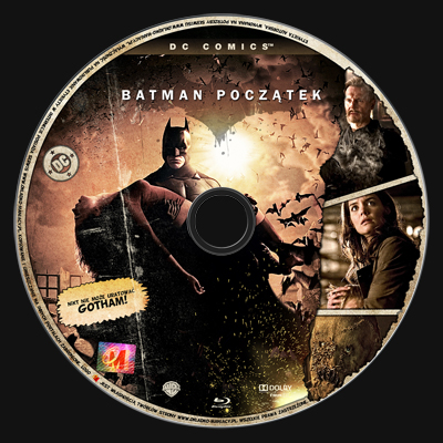 Kliknij obrazek, aby uzyska wiksz wersj

Nazwa:	Batman_Begins_blu-ray_label_1_mini.jpg
Wywietle:	138
Rozmiar:	392.2 KB
ID:	19347