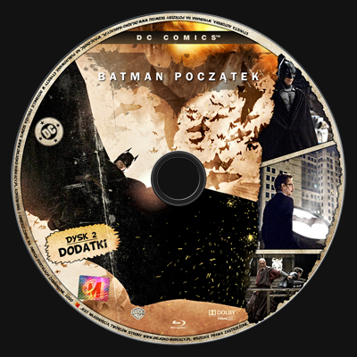 Kliknij obrazek, aby uzyska wiksz wersj

Nazwa:	Batman_Begins_blu-ray_label_2_mini.jpg
Wywietle:	131
Rozmiar:	397.9 KB
ID:	19348