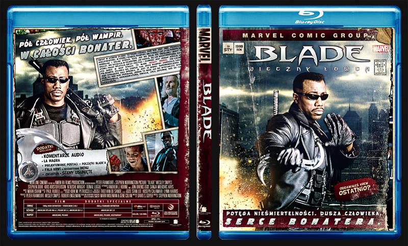 Kliknij obrazek, aby uzyska wiksz wersj

Nazwa:	Blade_blu-ray_cover_mini.jpg
Wywietle:	30
Rozmiar:	96.7 KB
ID:	19358