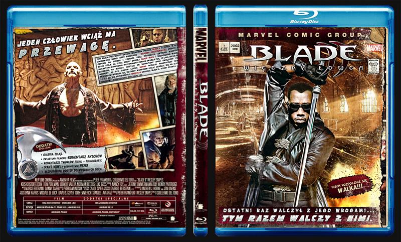 Kliknij obrazek, aby uzyska wiksz wersj

Nazwa:	Blade_2_blu-ray_cover_mini.jpg
Wywietle:	31
Rozmiar:	99.5 KB
ID:	19385