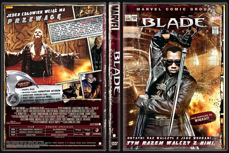 Kliknij obrazek, aby uzyska wiksz wersj

Nazwa:	Blade_2_dvd_cover_mini.jpg
Wywietle:	32
Rozmiar:	116.9 KB
ID:	19386