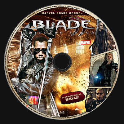 Kliknij obrazek, aby uzyska wiksz wersj

Nazwa:	Blade_2_bluray_label_mini.jpg
Wywietle:	146
Rozmiar:	393.4 KB
ID:	19387