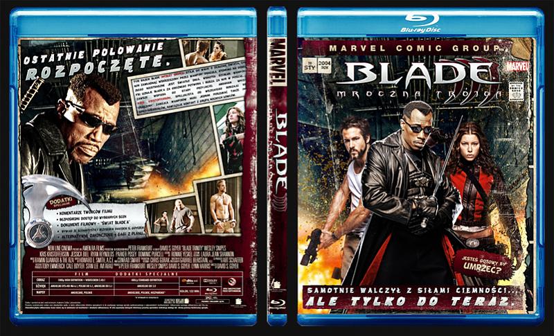 Kliknij obrazek, aby uzyska wiksz wersj

Nazwa:	Blade_3_blu-ray_cover_mini.jpg
Wywietle:	36
Rozmiar:	97.8 KB
ID:	19391