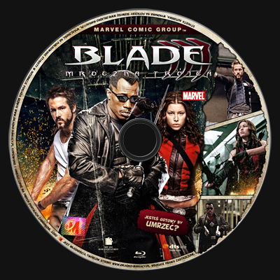 Kliknij obrazek, aby uzyska wiksz wersj

Nazwa:	Blade_3_bluray_label_mini.jpg
Wywietle:	120
Rozmiar:	384.8 KB
ID:	19393