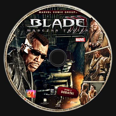 Kliknij obrazek, aby uzyska wiksz wersj

Nazwa:	Blade_3_bluray_label_mini_d2.jpg
Wywietle:	105
Rozmiar:	393.2 KB
ID:	19396