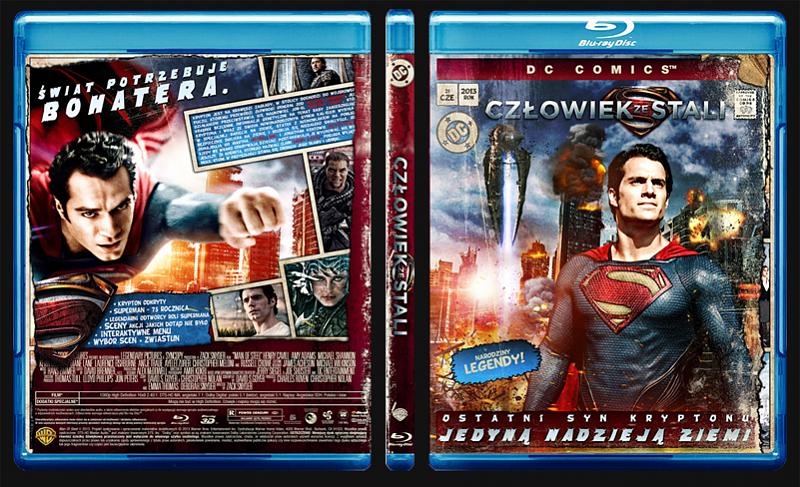 Kliknij obrazek, aby uzyska wiksz wersj

Nazwa:	Man_Of_Steel_blu-ray_cover_mini.jpg
Wywietle:	34
Rozmiar:	95.0 KB
ID:	19428