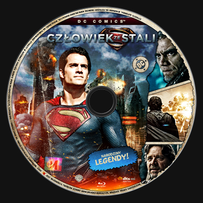 Kliknij obrazek, aby uzyska wiksz wersj

Nazwa:	Man_Of_Steel_bluray_label_Comics_Collection-by_Matush_mini.jpg
Wywietle:	91
Rozmiar:	386.6 KB
ID:	19429