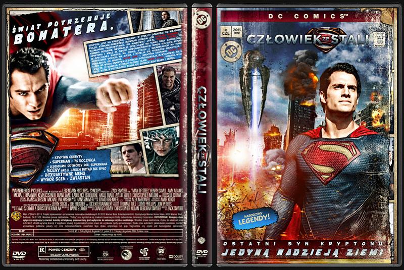 Kliknij obrazek, aby uzyska wiksz wersj

Nazwa:	Man_of_Steel_dvd_cover_mini.jpg
Wywietle:	38
Rozmiar:	113.2 KB
ID:	19434