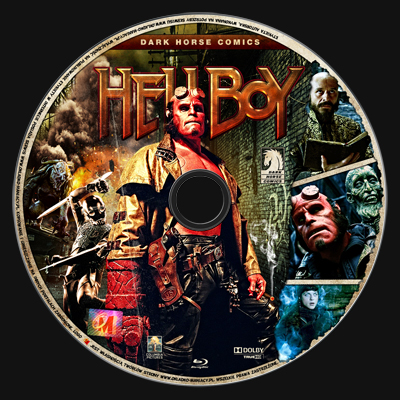 Kliknij obrazek, aby uzyska wiksz wersj

Nazwa:	Hellboy_1_blu-ray_label_mini_v1.jpg
Wywietle:	110
Rozmiar:	404.0 KB
ID:	19505