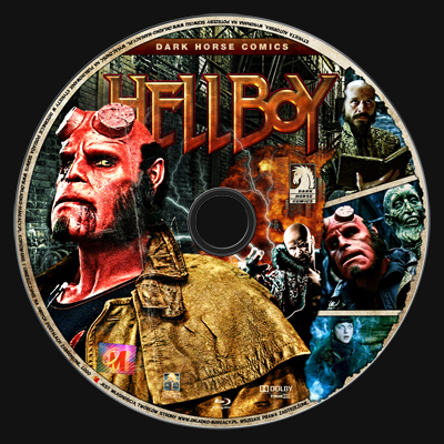 Kliknij obrazek, aby uzyska wiksz wersj

Nazwa:	Hellboy_1_blu-ray_label_mini_v2.jpg
Wywietle:	118
Rozmiar:	409.0 KB
ID:	19506