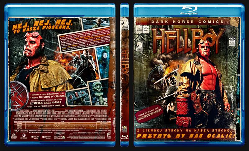 Kliknij obrazek, aby uzyska wiksz wersj

Nazwa:	Hellboy_blu-ray_cover_mini_full.jpg
Wywietle:	32
Rozmiar:	100.8 KB
ID:	19509