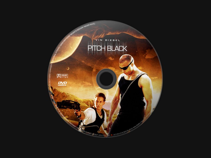 riddick label1.jpg