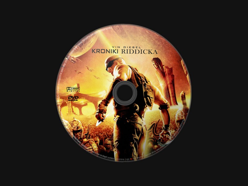 riddick label2.jpg