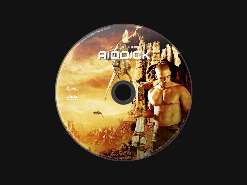 riddick label3.jpg