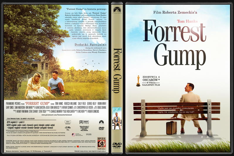 forrest dvd.jpg