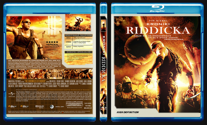 riddick 2 BD.jpg