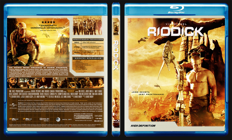 riddick 3 BD.jpg