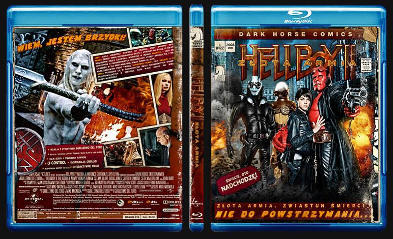 Kliknij obrazek, aby uzyska wiksz wersj

Nazwa:	hellboy_2_blu-ray_mini.jpg
Wywietle:	34
Rozmiar:	99.4 KB
ID:	19555